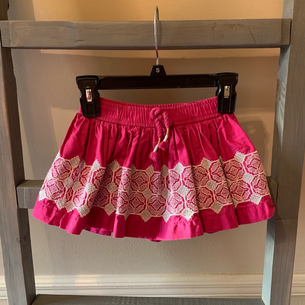 3 Skirt Bundle! - Picture 6 of 8